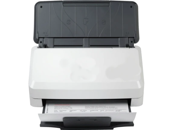 Easy steps for the print scan setup with 123.hp.com/setup