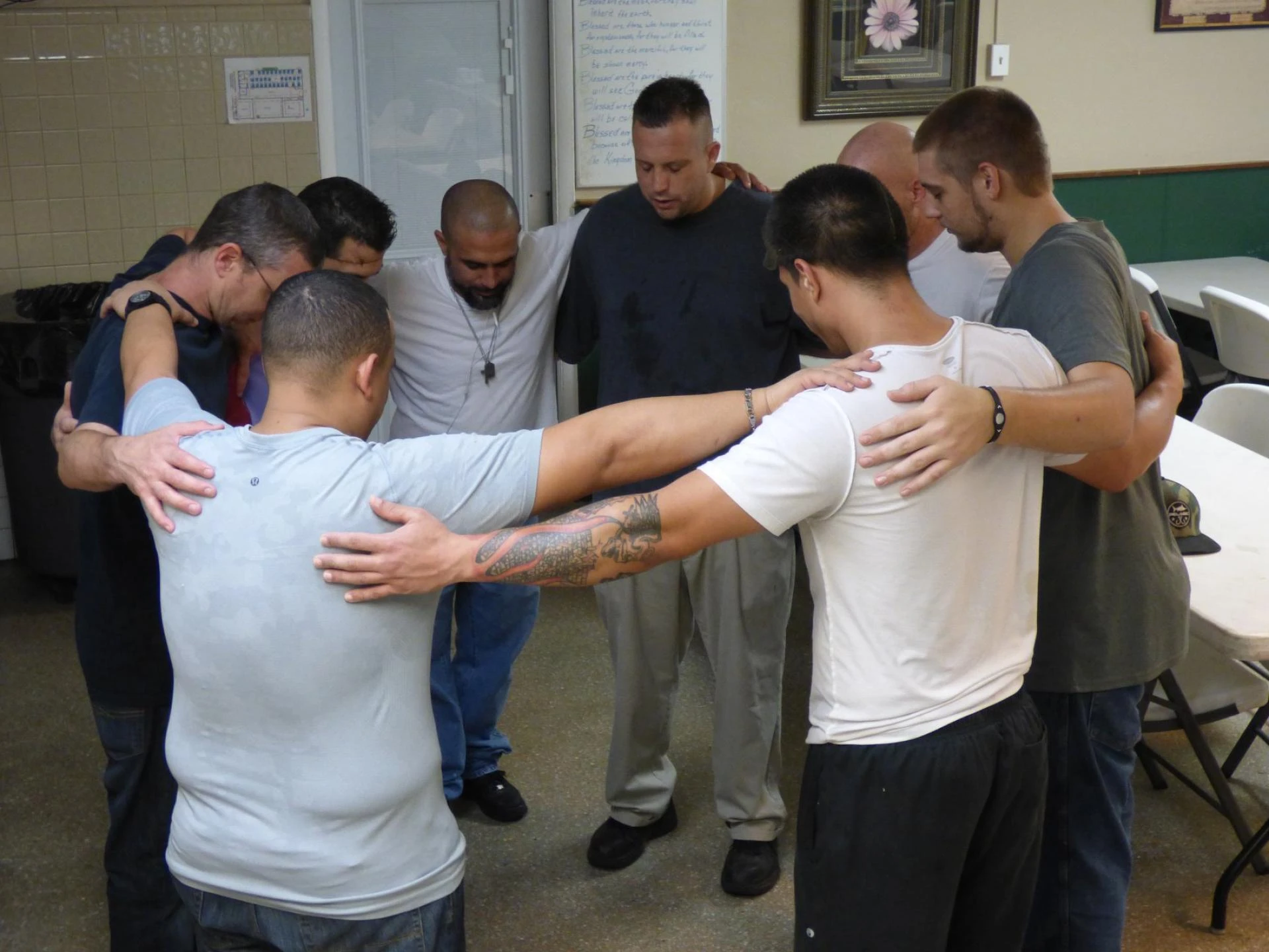 How to Find the Best Alcohol Rehab Center