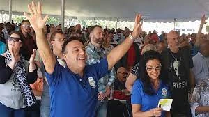 Find Your Path to Recovery with Us