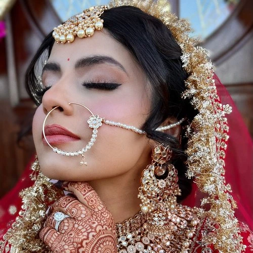 Tips For The Beginners Before Visiting a Hair Salon