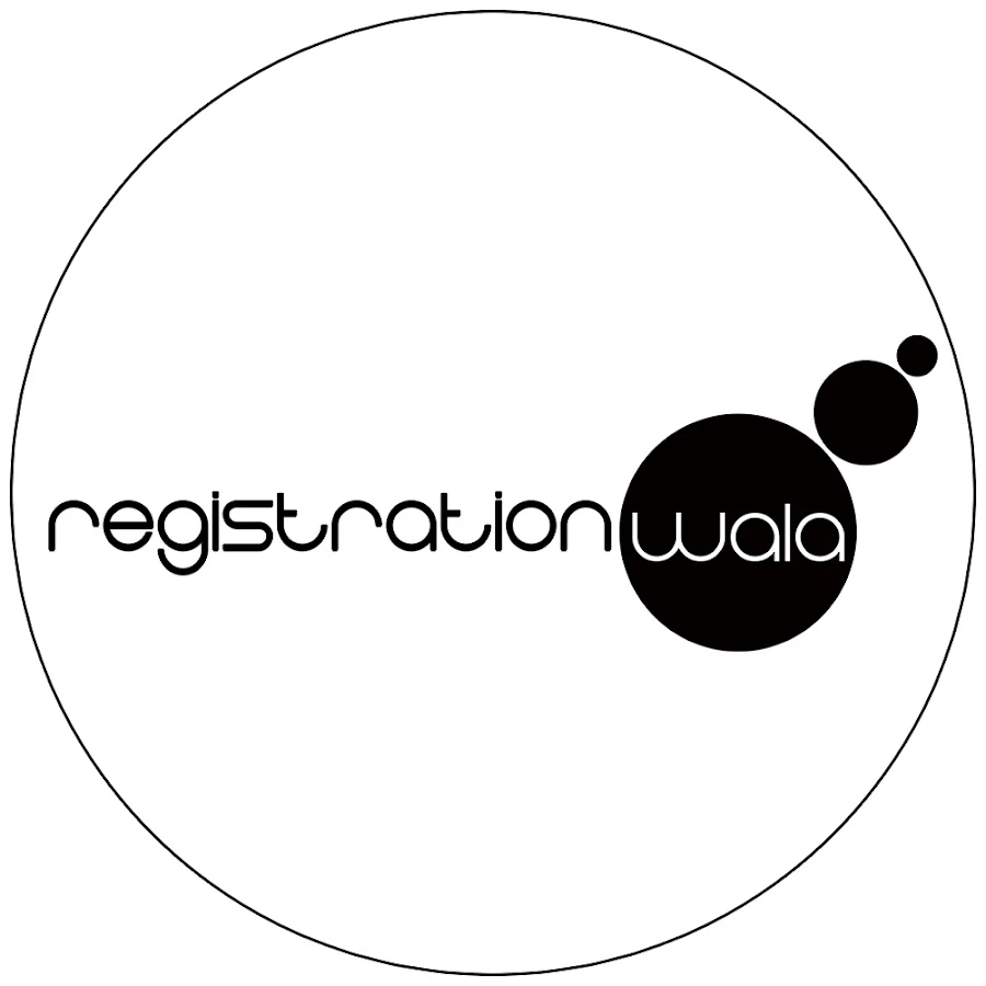 Dot compliance services