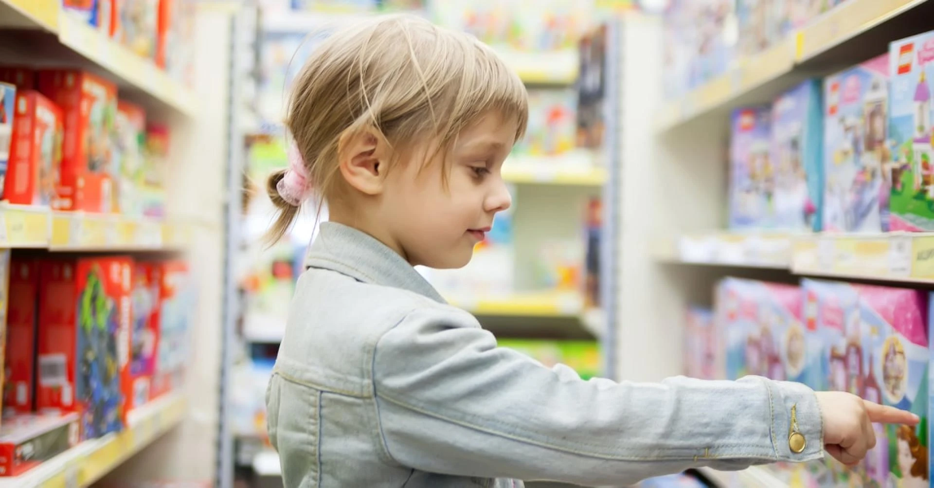 Best Educational toys for Indian kids