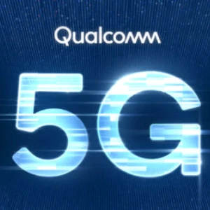 What is 5G? Differences Between 4G and 5G