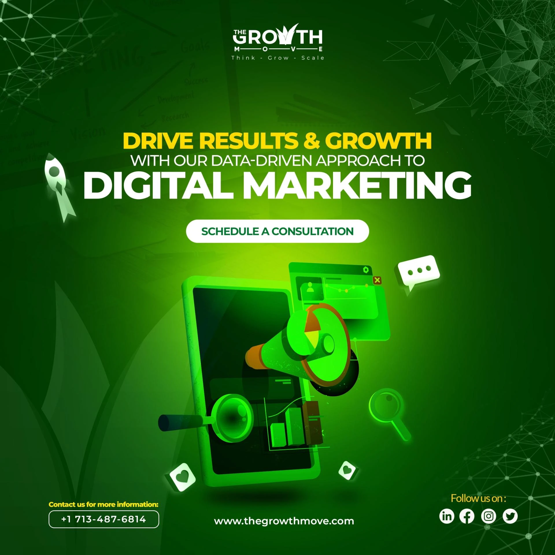 SEO Writing: Optimizing Content for Search Engines 2023