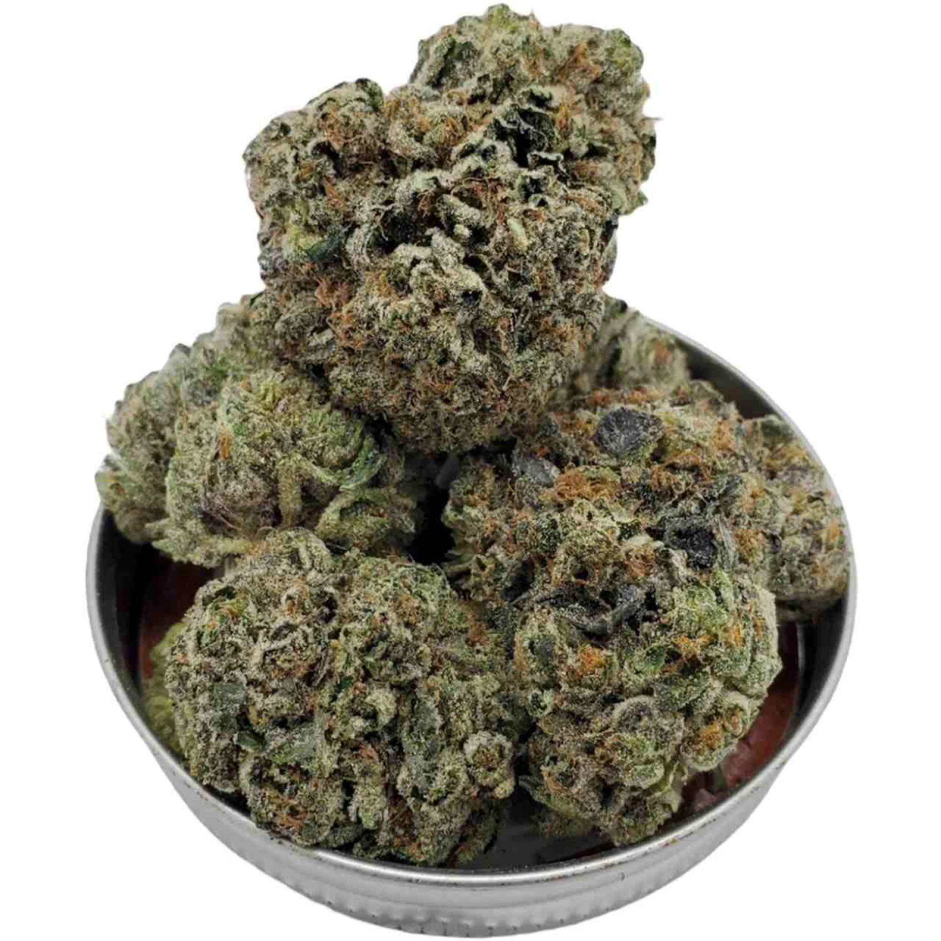 Cbd Canada