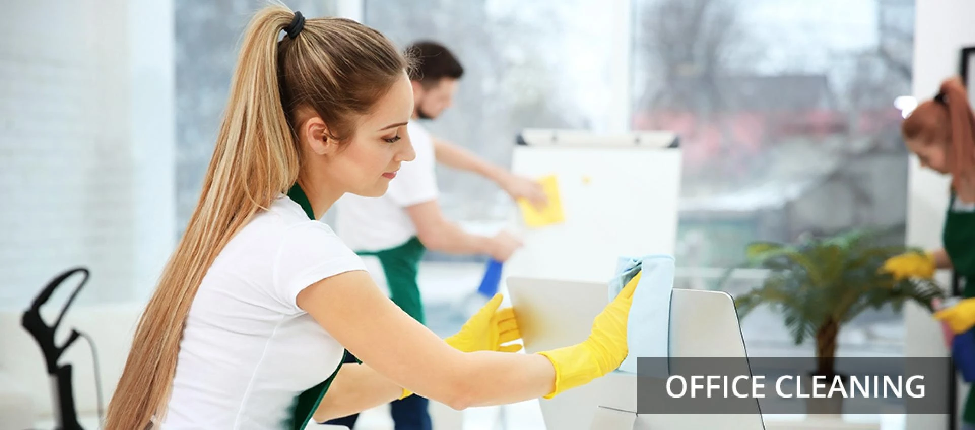 Why Hire a Professional Carpet Cleaner: The Benefits of Choosing A Professional?