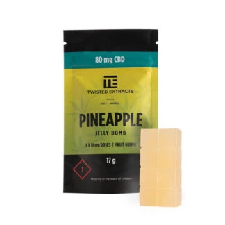 Cbd Online Canada