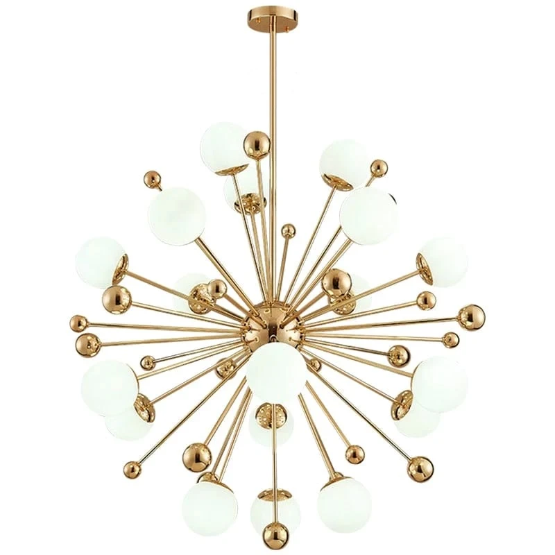 Choices of Best Chandeliers for Home
