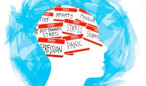 8 WISE WAYS TO PROTECT YOUR WELLBEING THIS AUTUMN