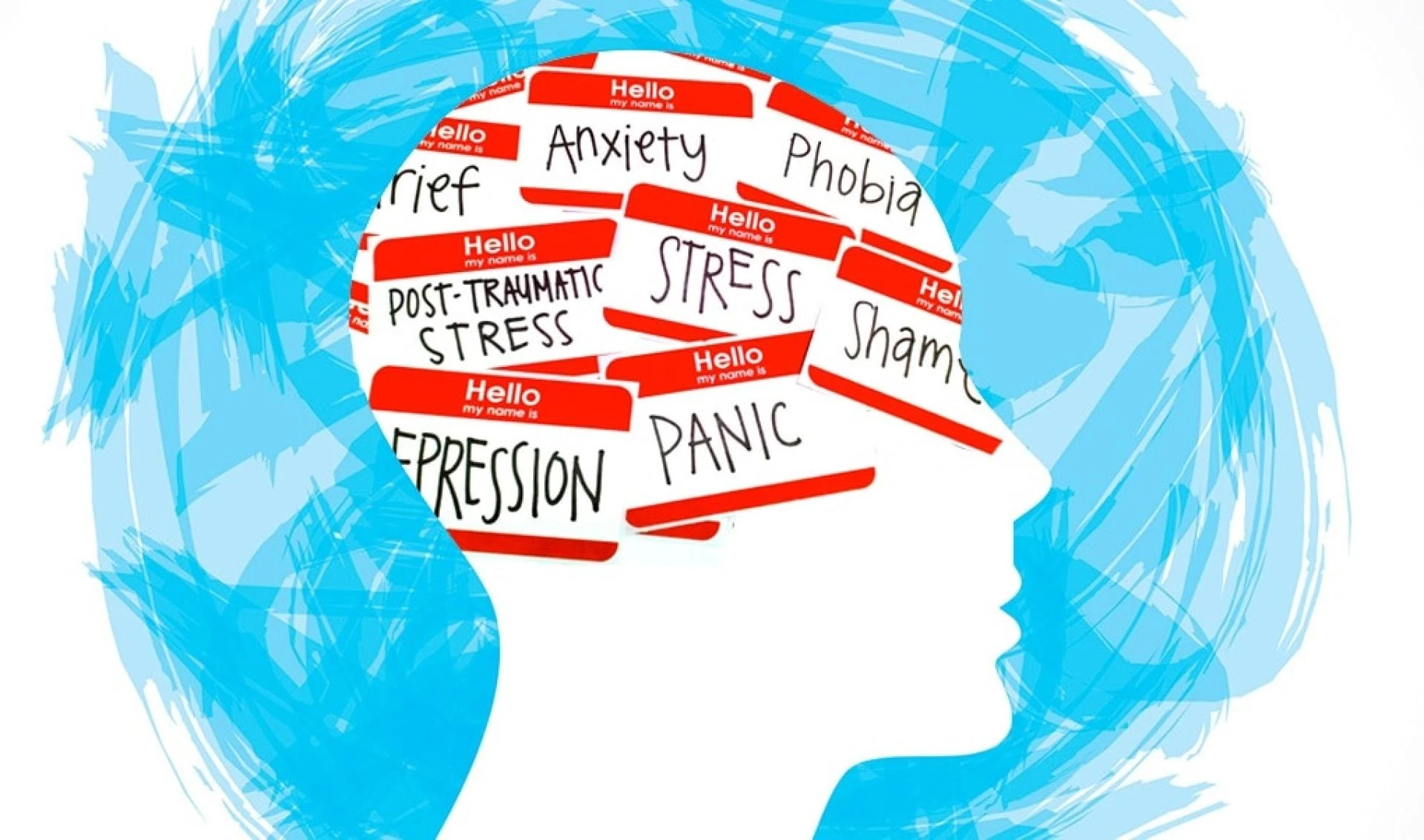 Imposter Syndrome: What Is It And How Can You Combat It?
