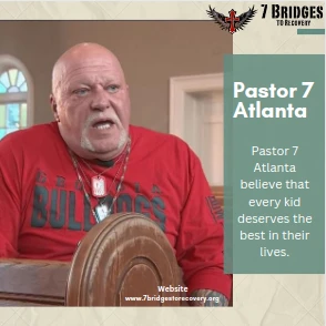 All You Need To Know About Pastor 7 Atlanta