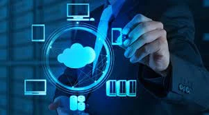 What is a Cloud Server and How Does it Work?