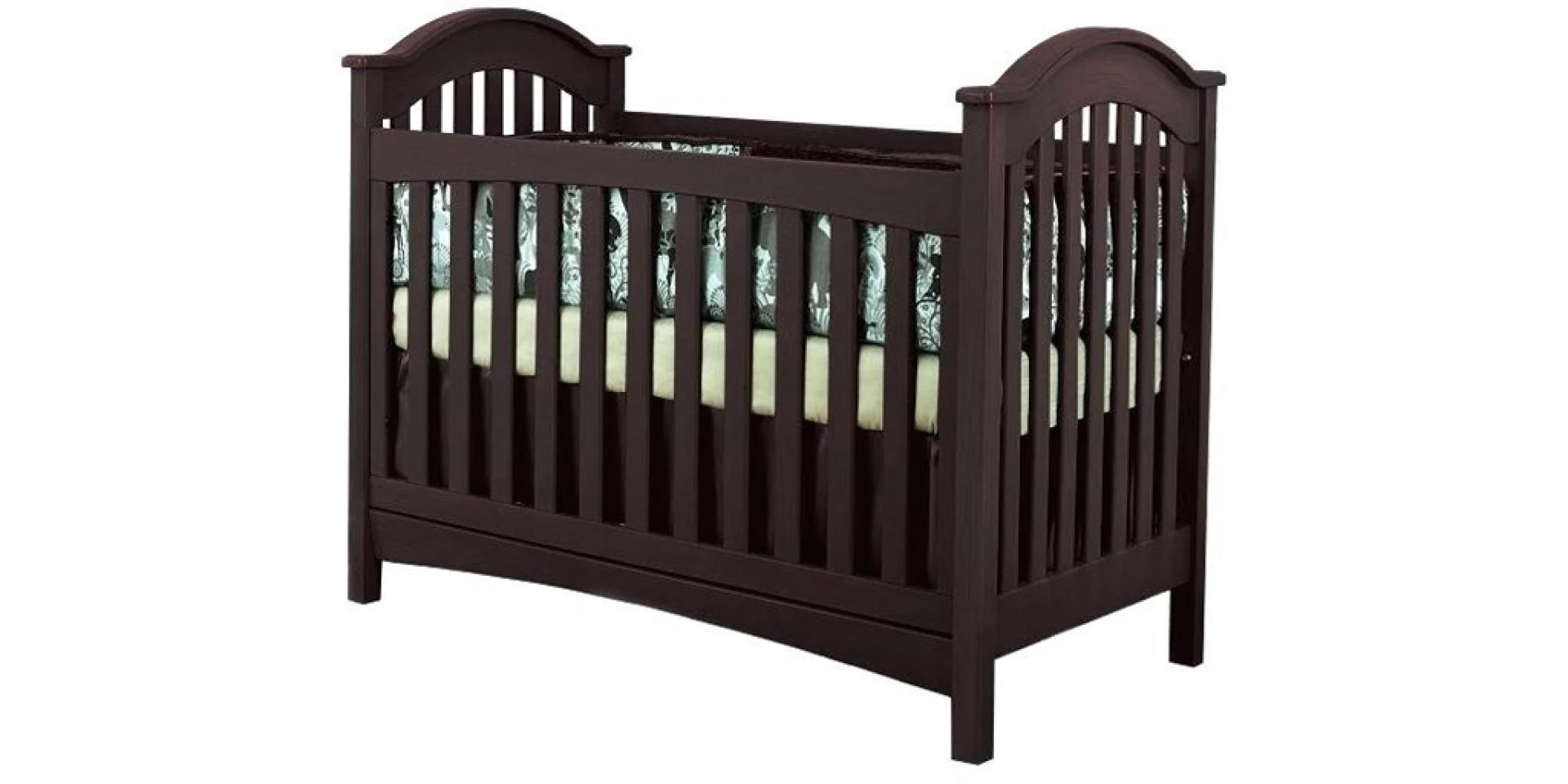 The Ultimate Guide to Finding the Perfect Baby Crib and Dresser Set