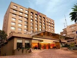 Murcia - classified ads for available real estate search - property for sale wanted