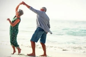 How are alcohol addiction recoveries services the best health reformer?