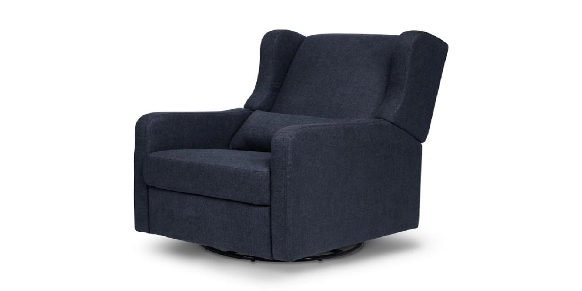 Why Changing Tables Must Be on Your Nursery Shopping List