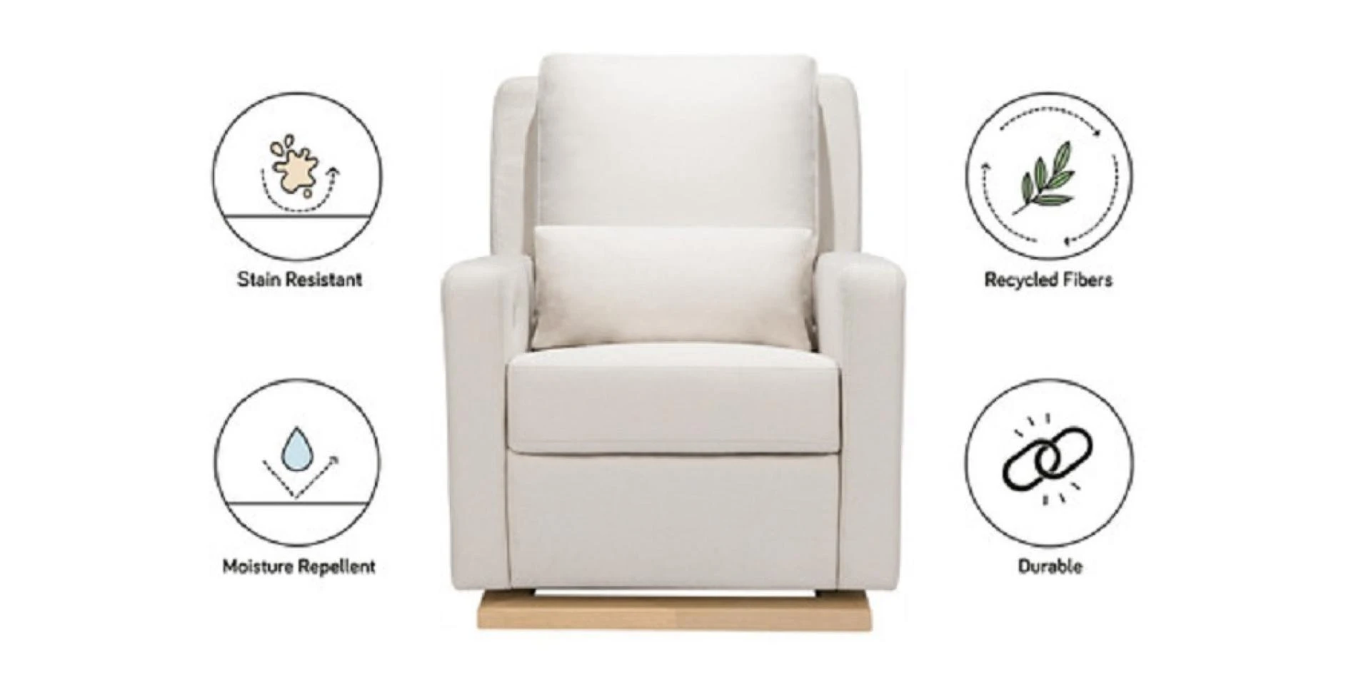 The Best Babyletto Cribs for the Tiny Mom