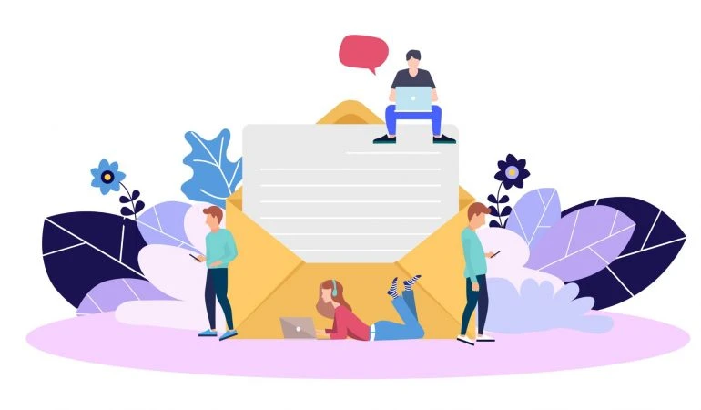 Expand Your Online Customer Base: Buy Gmail Accounts for Targeted Outreach