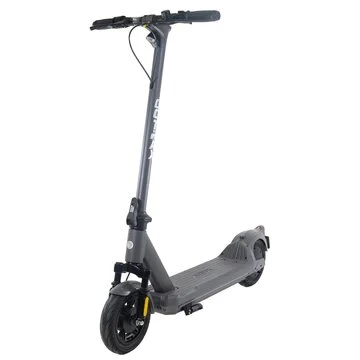 Cheap Electric Scooters for Sale in the USA: Save Money on Your Next Ride