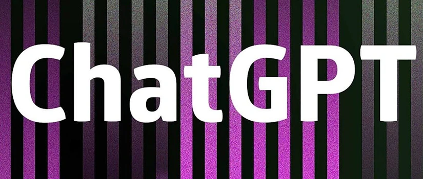 Ensuring Undetectable Content: ChatGPT's Role in Securing Online Conversations