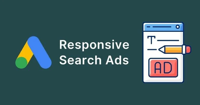 Google Search Ads: Drive Traffic and Grow Your Business