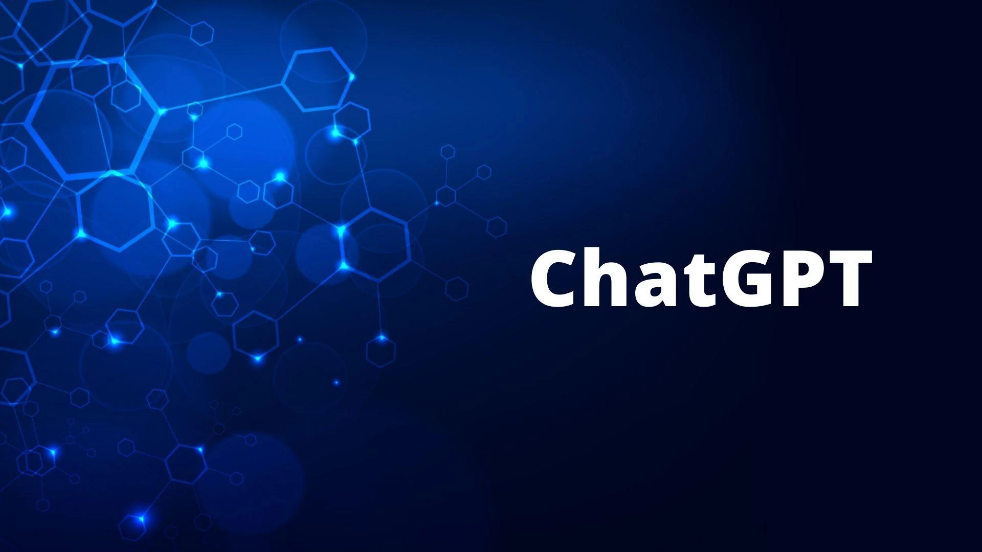Detecting ChatGPT models