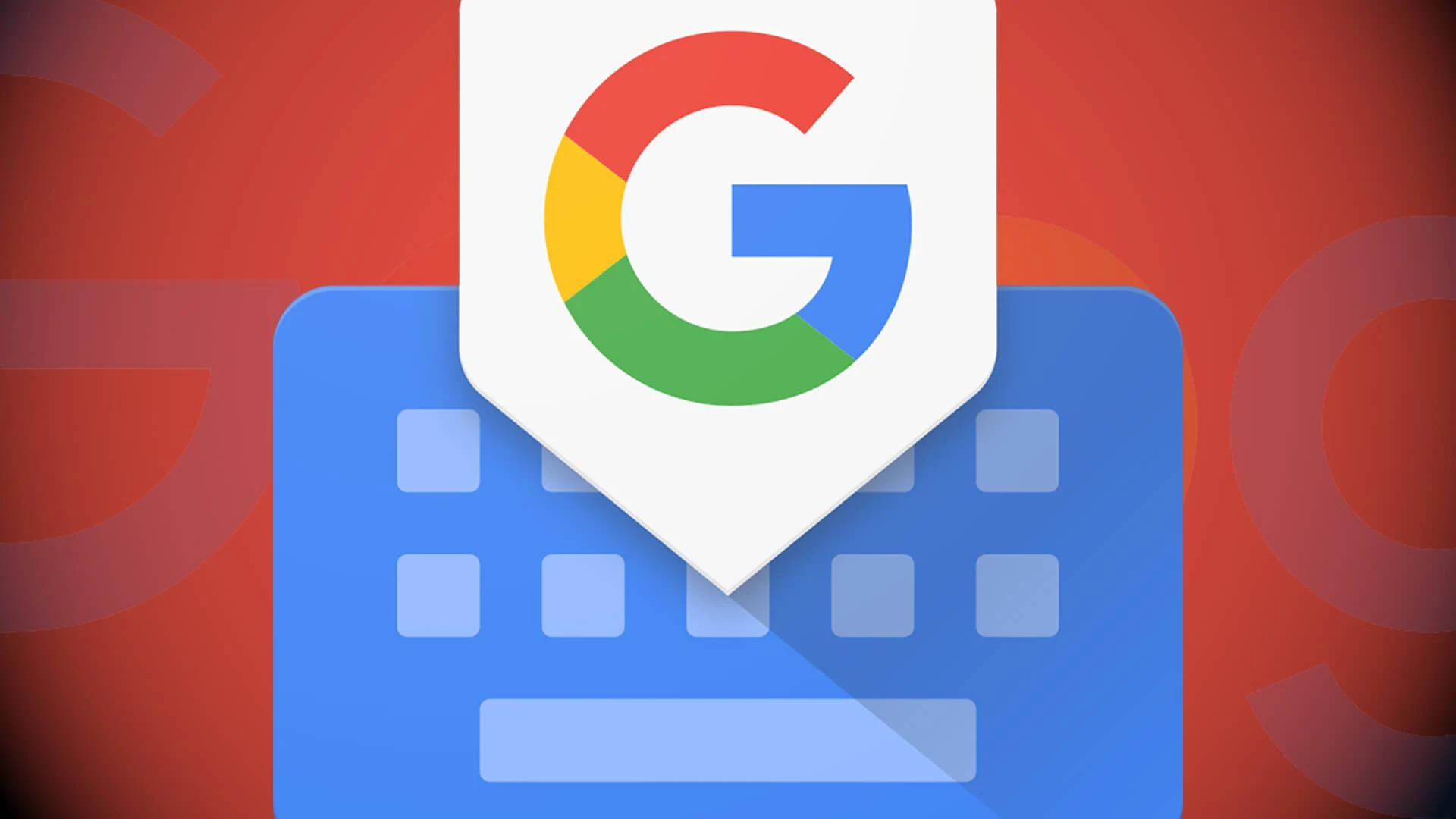 Elevate Your Mobile App Experience with Google Word Coach