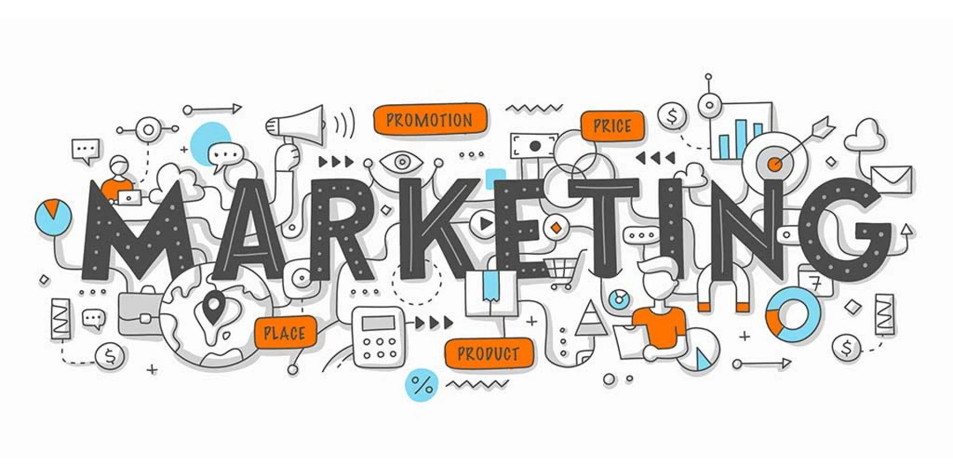 Unveiling SEO Excellence: Elevate Your Online Presence with the Best Digital Marketing Company in Dubai
