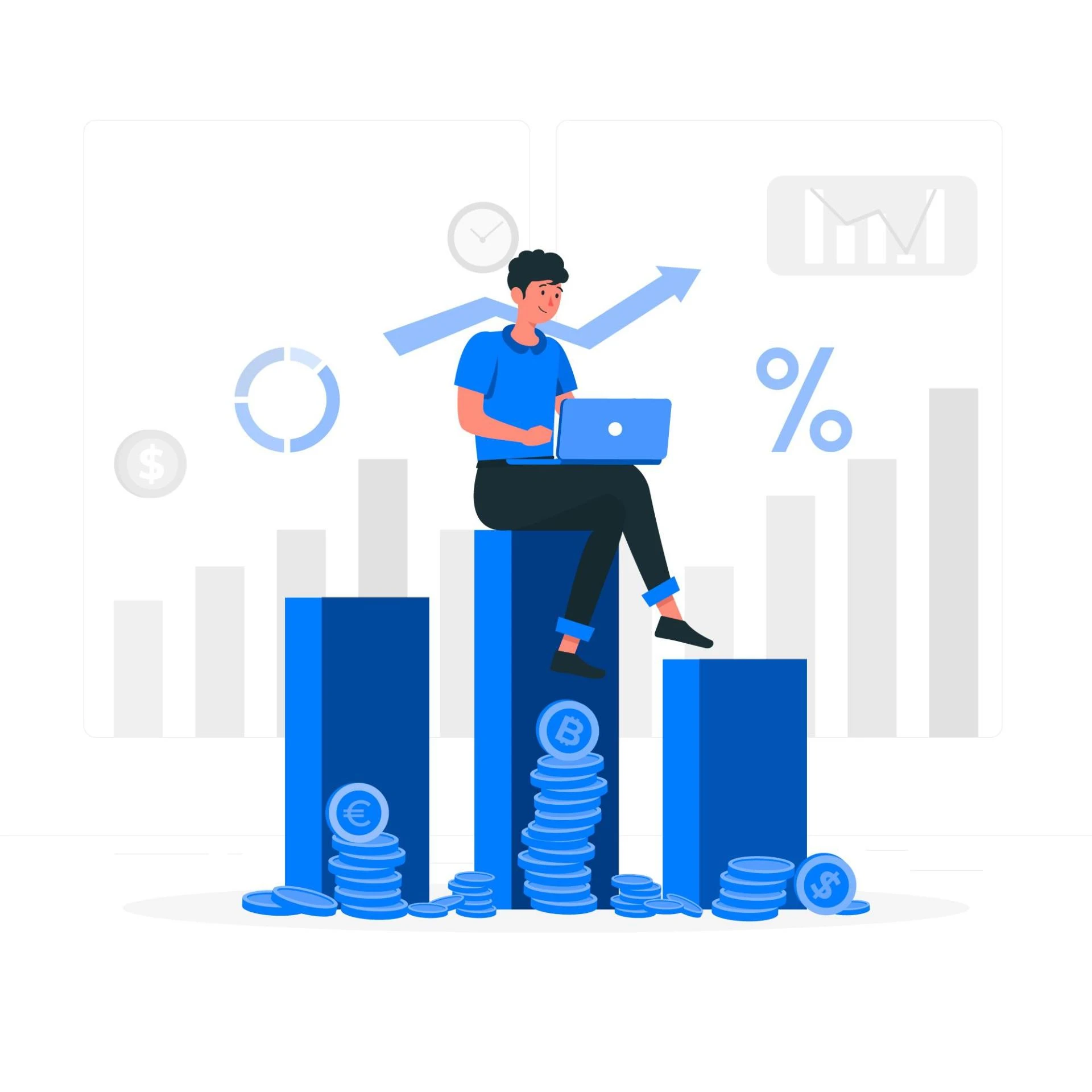 Unleashing the Power of SEO with the Best Digital Marketing Agency in NSP
