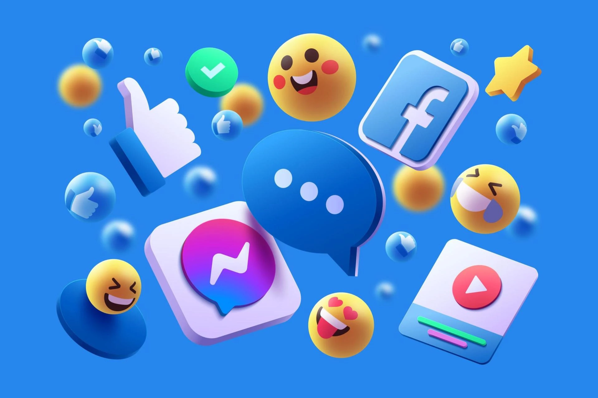 Unlocking the Power of Social Media Marketing: Strategies for Businesses in Delhi