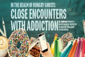 Why is drug addiction recovery option the best drug toxic remover?