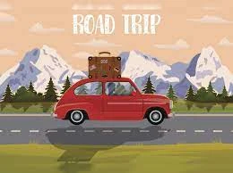 5 Essential Road Travel Tips You Don't Already Know | Royal Rajasthann