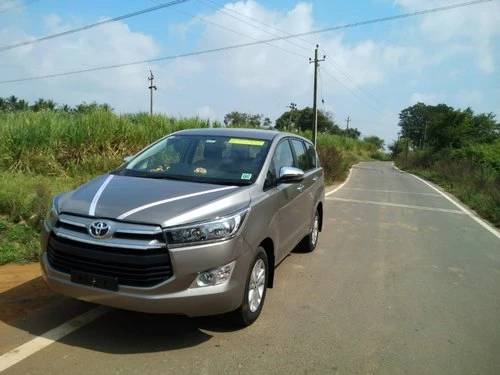 Best Car Rental in Jodhpur : Royal Rajasthan