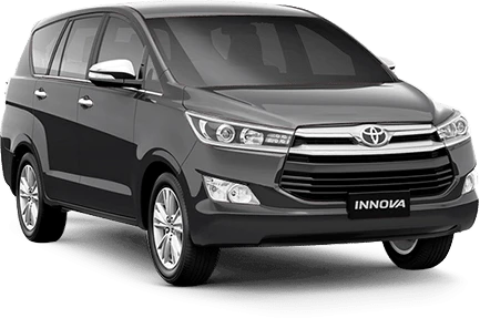 How You Can Make Money by Renting Out Luxury Cars? | Royal Rajasthan