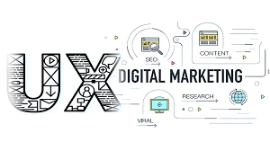 Optimizing User Experience: Enhancing Website Design and Navigation for Better Results