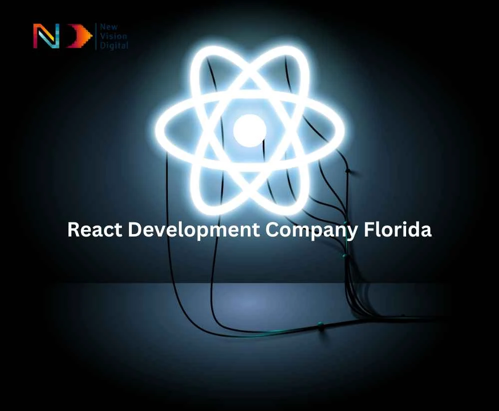 5 Compelling Reasons to Choose ReactJS for Your Next Project