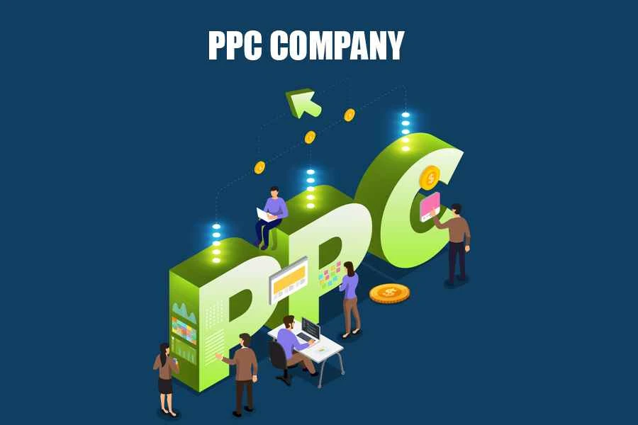 Unveiling the Best PPC Company in Miami and the Premier React Development Company in Florida