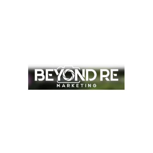 How 3D Virtual Tours Help San Jose Properties Stand Out in a Competitive Market?