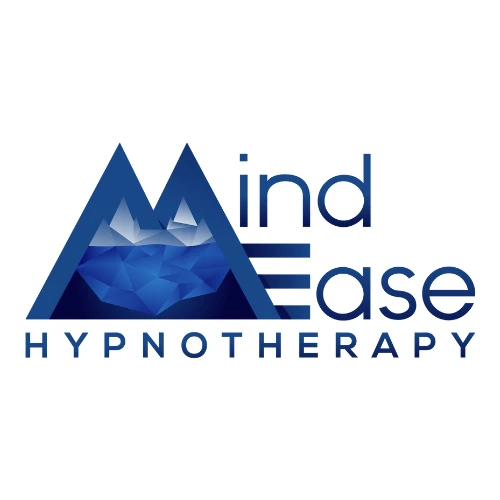 How Hypnosis Can Complement Traditional Therapy?