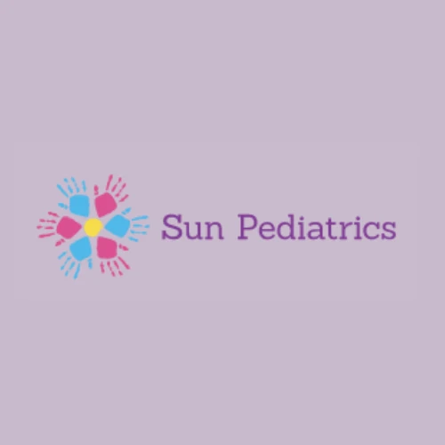 How to Choose the Right Pediatrician in Alpharetta: 10 Tips for New Parents