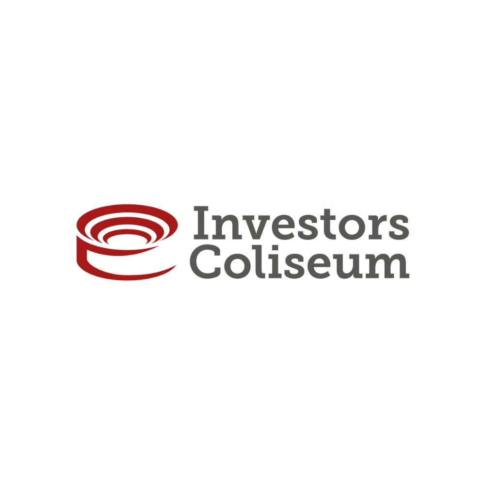 How to Pitch Your Investment Idea to Investors Online?
