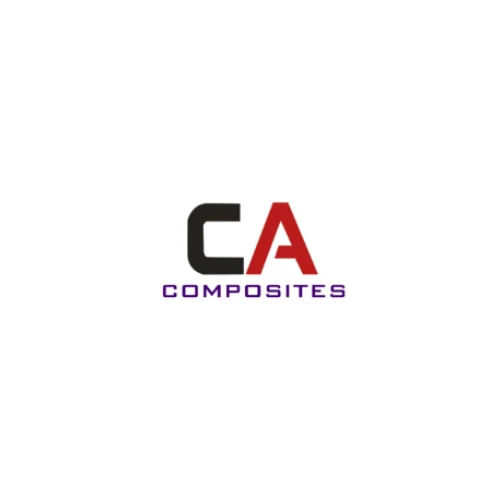 What are the Advantages and Industrial Applications of Fiberglass Prepreg?