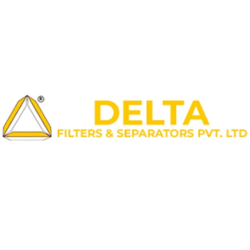 5 Things to Know to Understand the Functioning of Diesel Water Separators