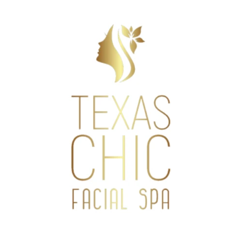 What are Some Essential and Key Do’s and Don’ts for Chemical Peels Aftercare?