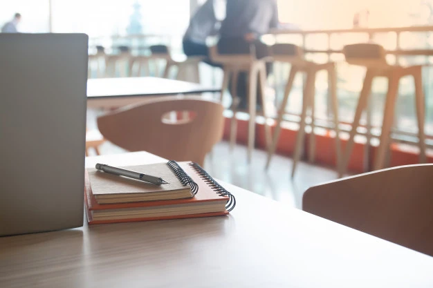 Advice On Choosing the Coworking Space Singapore