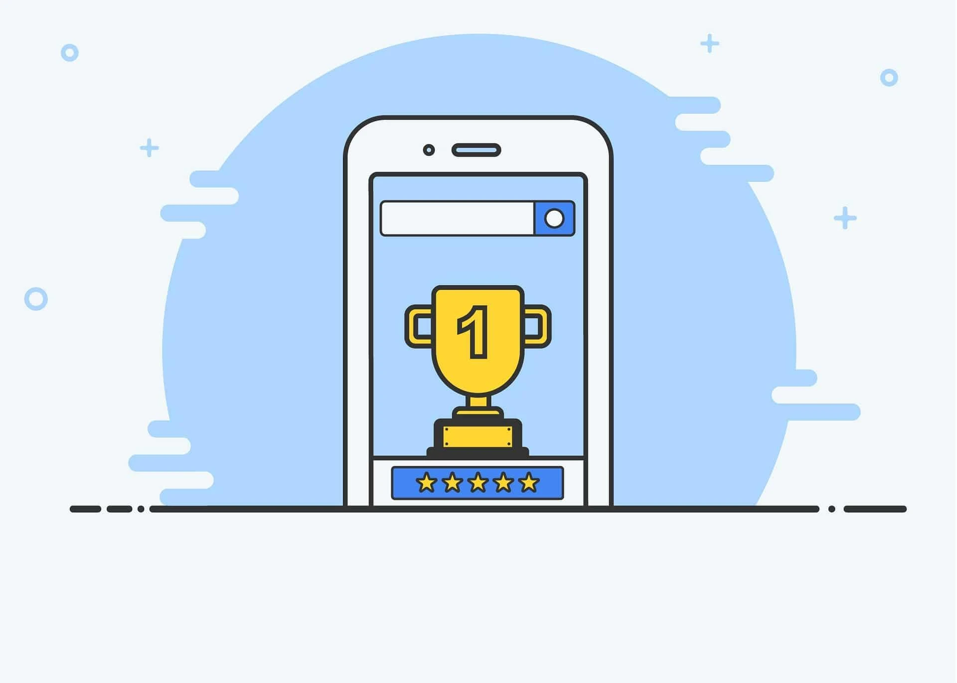 Ways to optimize Atlanta SEO for the restaurant and beverage industry