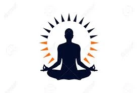 Use Isochronic Tones for Brainwave Entrainment and Be Refreshed Whole Day