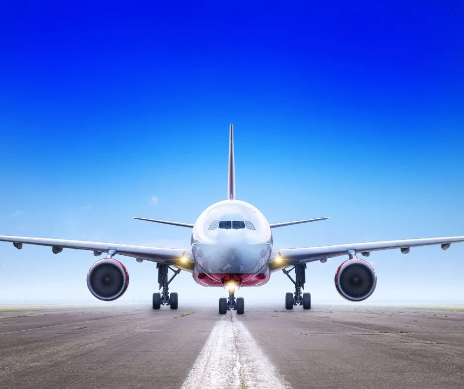 Can I Change My KLM Flight?