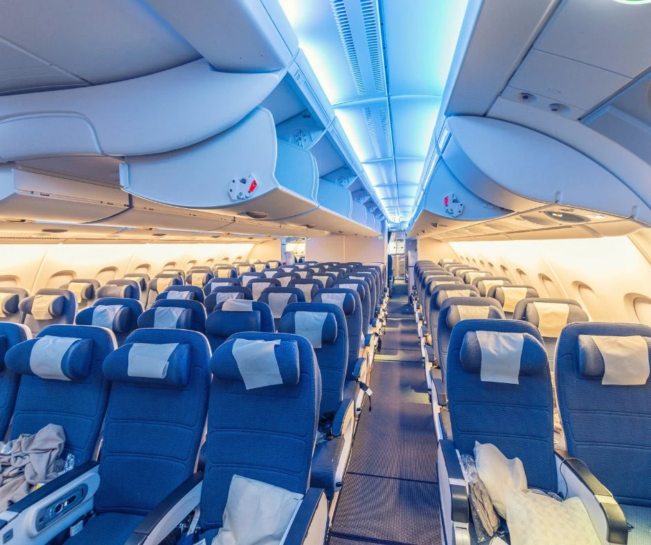 How to Get the Cheapest of Spirit Airlines Reservation?