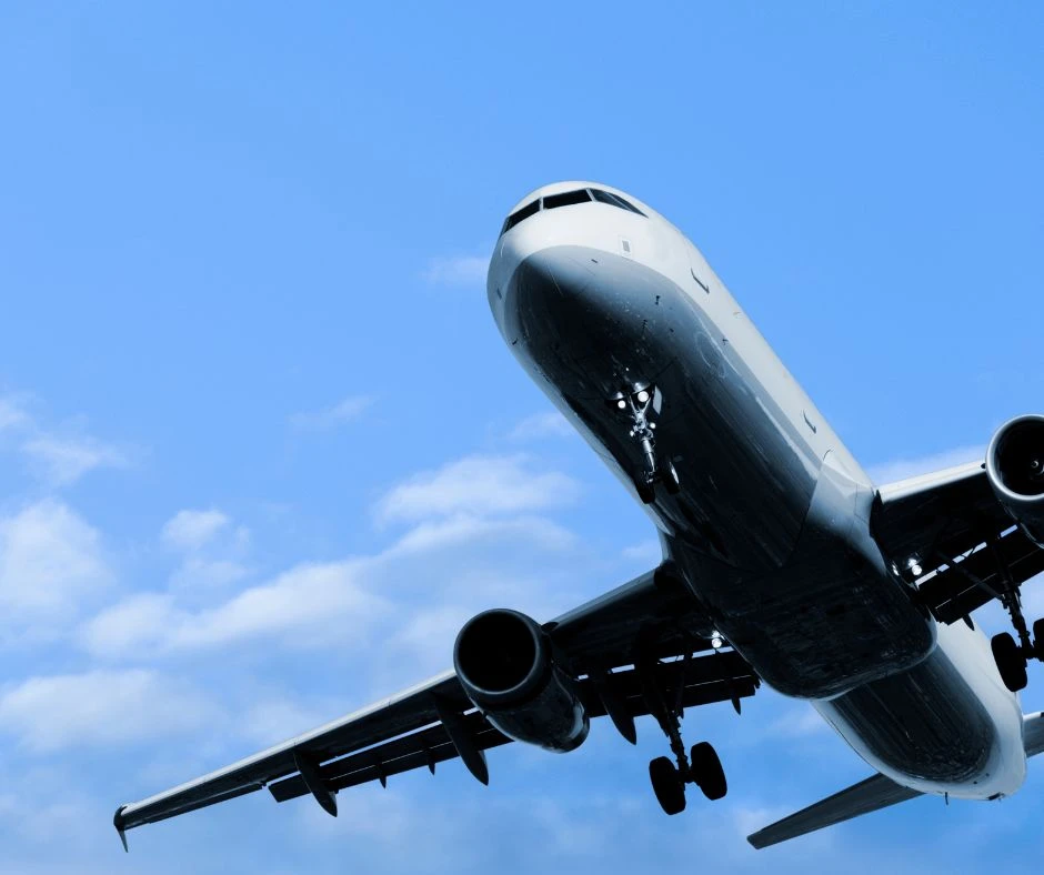 Easy Ways to Book Cheap Flight Tickets To California